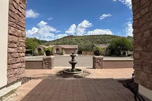 25914 N 49th Ln, Phoenix, AZ 85083 - Photo 8