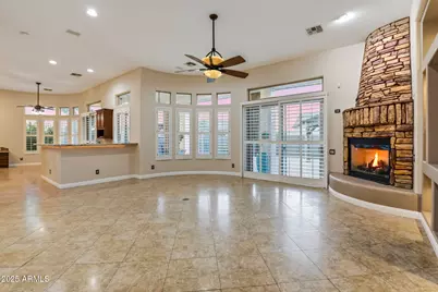 25914 N 49th Lane, Phoenix, AZ 85083 - Photo 18