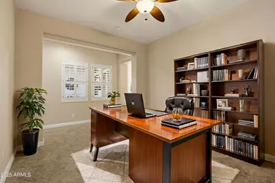 25914 N 49th Lane, Phoenix, AZ 85083 - Photo 44