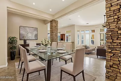 25914 N 49th Lane, Phoenix, AZ 85083 - Photo 12