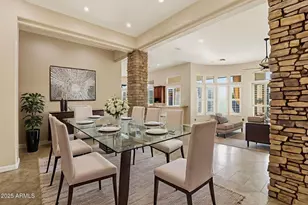 25914 N 49th Ln, Phoenix, AZ 85083 - Photo 12