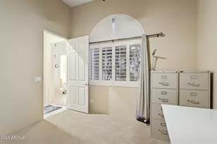 11935 E Parkview Ln, Scottsdale, AZ 85255 - Photo 32