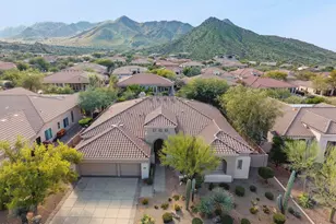 11935 E Parkview Ln, Scottsdale, AZ 85255 - Photo 1