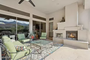 11935 E Parkview Ln, Scottsdale, AZ 85255 - Photo 22