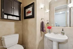 11935 E Parkview Ln, Scottsdale, AZ 85255 - Photo 28