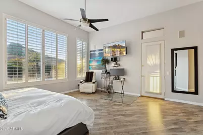 11935 E Parkview Lane, Scottsdale, AZ 85255 - Photo 8