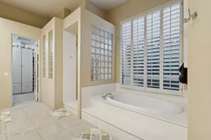 11935 E Parkview Ln, Scottsdale, AZ 85255 - Photo 10