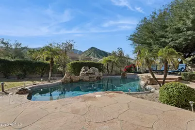 11935 E Parkview Lane, Scottsdale, AZ 85255 - Photo 2