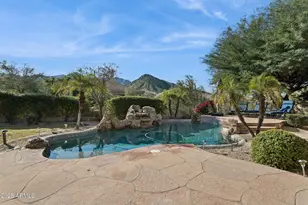 11935 E Parkview Ln, Scottsdale, AZ 85255 - Photo 2