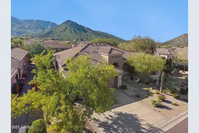 11935 E Parkview Lane, Scottsdale, AZ 85255 - Photo 40