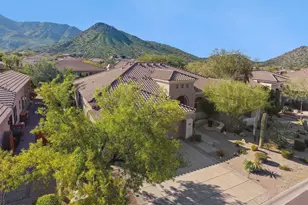 11935 E Parkview Ln, Scottsdale, AZ 85255 - Photo 40