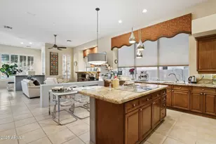 11935 E Parkview Ln, Scottsdale, AZ 85255 - Photo 18