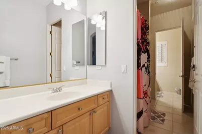 11935 E Parkview Lane, Scottsdale, AZ 85255 - Photo 30