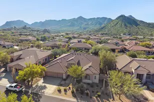 11935 E Parkview Ln, Scottsdale, AZ 85255 - Photo 36