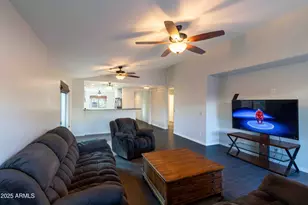 23852 W Papago St, Buckeye, AZ 85326 - Photo 14