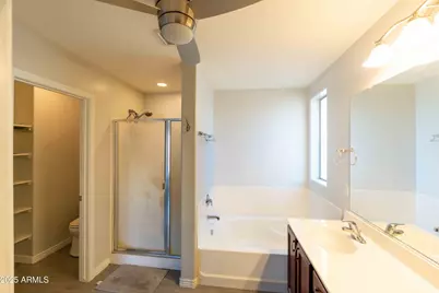 23852 W Papago Street, Buckeye, AZ 85326 - Photo 28