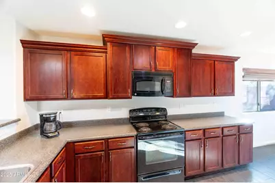 23852 W Papago Street, Buckeye, AZ 85326 - Photo 8