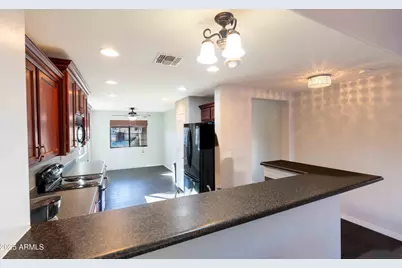 23852 W Papago Street, Buckeye, AZ 85326 - Photo 12