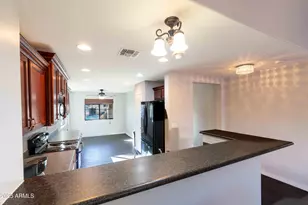 23852 W Papago St, Buckeye, AZ 85326 - Photo 12