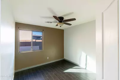 23852 W Papago Street, Buckeye, AZ 85326 - Photo 18
