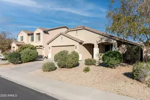 23852 W Papago St, Buckeye, AZ 85326 - Photo 4