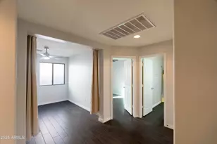 23852 W Papago St, Buckeye, AZ 85326 - Photo 16