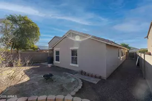 23852 W Papago St, Buckeye, AZ 85326 - Photo 30