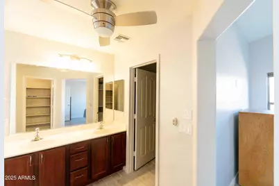 23852 W Papago Street, Buckeye, AZ 85326 - Photo 26