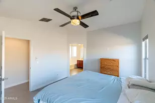 23852 W Papago St, Buckeye, AZ 85326 - Photo 24