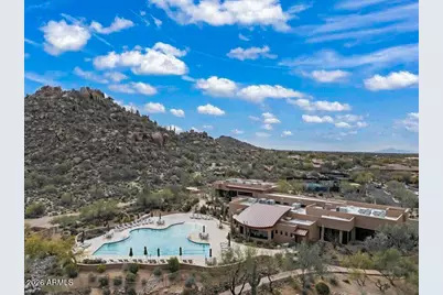 33111 N 72nd Way N, Scottsdale, AZ 85266 - Photo 32