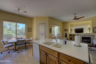 33111 N 72nd Way N, Scottsdale, AZ 85266 - Photo 14