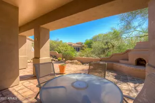 33111 N 72nd Way N, Scottsdale, AZ 85266 - Photo 24
