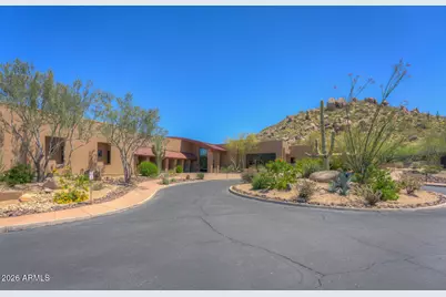 33111 N 72nd Way N, Scottsdale, AZ 85266 - Photo 28