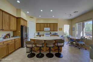 33111 N 72nd Way N, Scottsdale, AZ 85266 - Photo 12