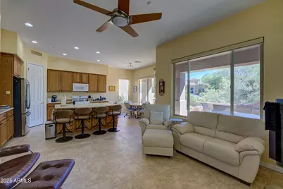 33111 N 72nd Way N, Scottsdale, AZ 85266 - Photo 10