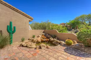 33111 N 72nd Way N, Scottsdale, AZ 85266 - Photo 26