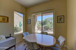 33111 N 72nd Way N, Scottsdale, AZ 85266 - Photo 16