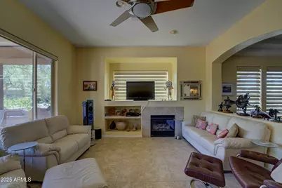 33111 N 72nd Way N, Scottsdale, AZ 85266 - Photo 8