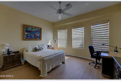 33111 N 72nd Way N, Scottsdale, AZ 85266 - Photo 18