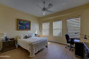 33111 N 72nd Way N, Scottsdale, AZ 85266 - Photo 18