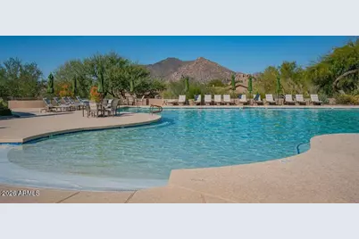 33111 N 72nd Way N, Scottsdale, AZ 85266 - Photo 30