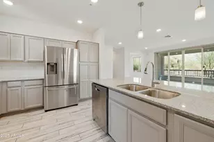 5100 E Rancho Paloma Dr, Cave Creek, AZ 85331 - Photo 4