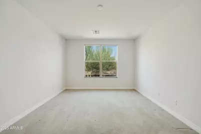 5100 E Rancho Paloma Drive #1029, Cave Creek, AZ 85331 - Photo 18