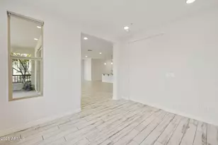 5100 E Rancho Paloma Dr, Cave Creek, AZ 85331 - Photo 16