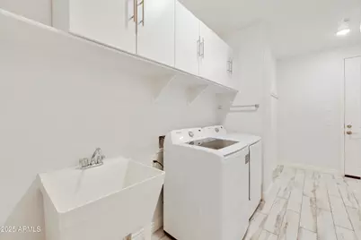 5100 E Rancho Paloma Drive #1029, Cave Creek, AZ 85331 - Photo 20