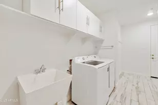 5100 E Rancho Paloma Dr, Cave Creek, AZ 85331 - Photo 20