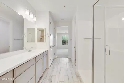 5100 E Rancho Paloma Drive #1029, Cave Creek, AZ 85331 - Photo 14