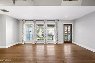 17288 W Foothill Rd, Yarnell, AZ 85362 - Photo 30