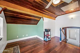 17288 W Foothill Rd, Yarnell, AZ 85362 - Photo 54