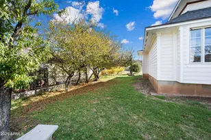 17288 W Foothill Rd, Yarnell, AZ 85362 - Photo 60